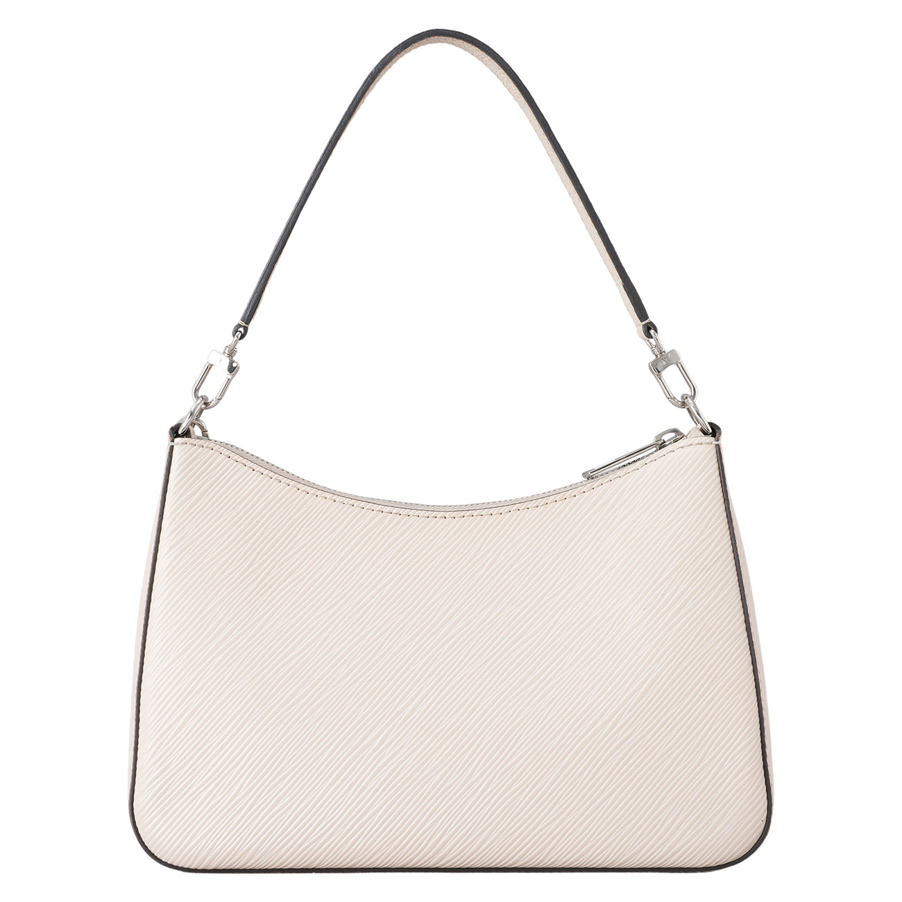 LOUIS VUITTON(USED)루이비통 에삐 마렐